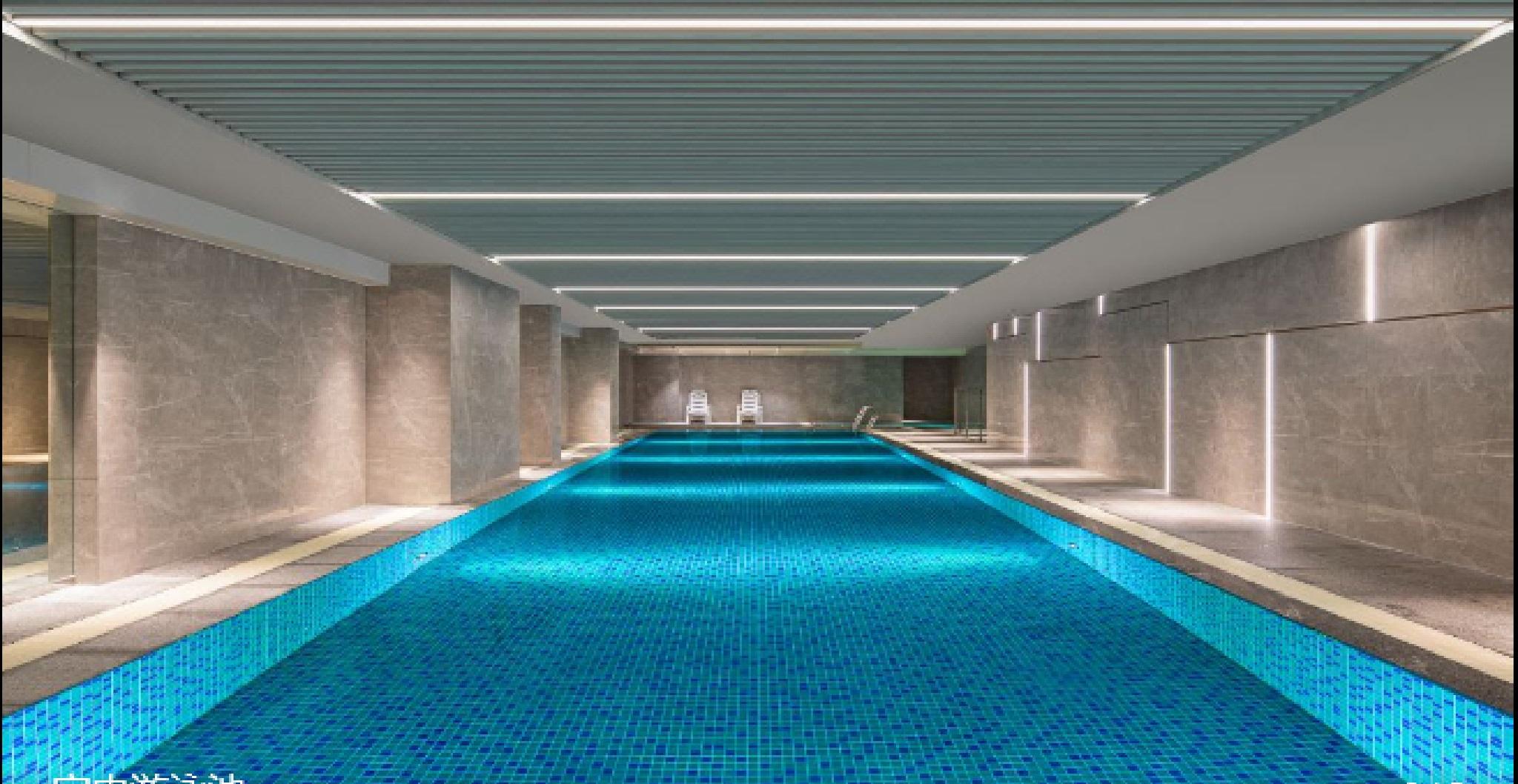 Sofitel Zhengzhou International Hotell Eksteriør bilde